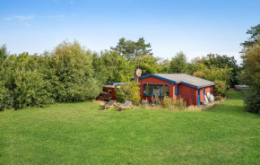 Nice Home In Slagelse With House Sea View in Slagelse
